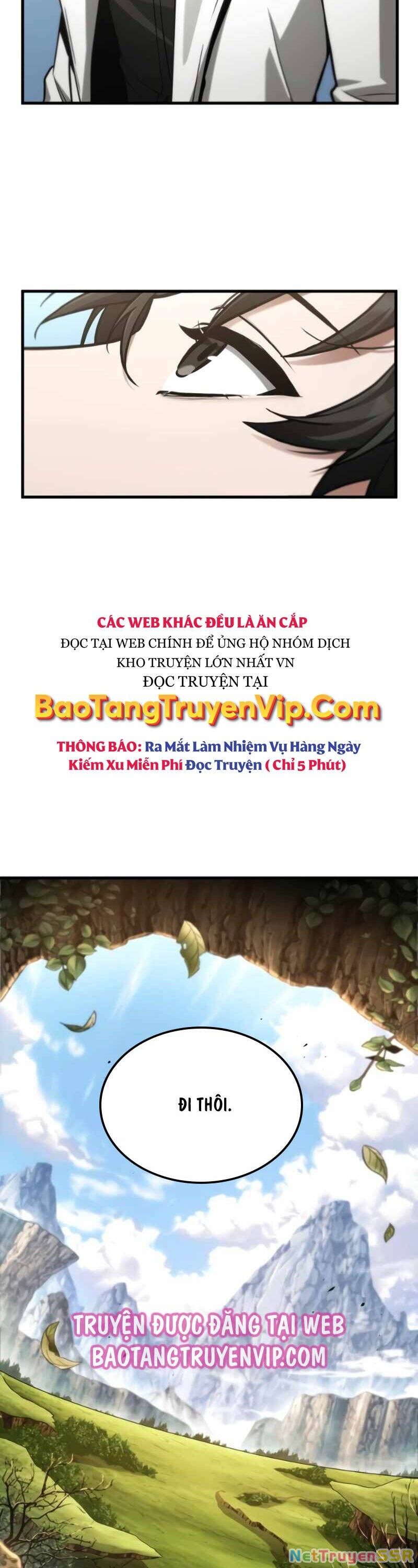 Toàn Trí Độc Giả Chapter 213 - 6