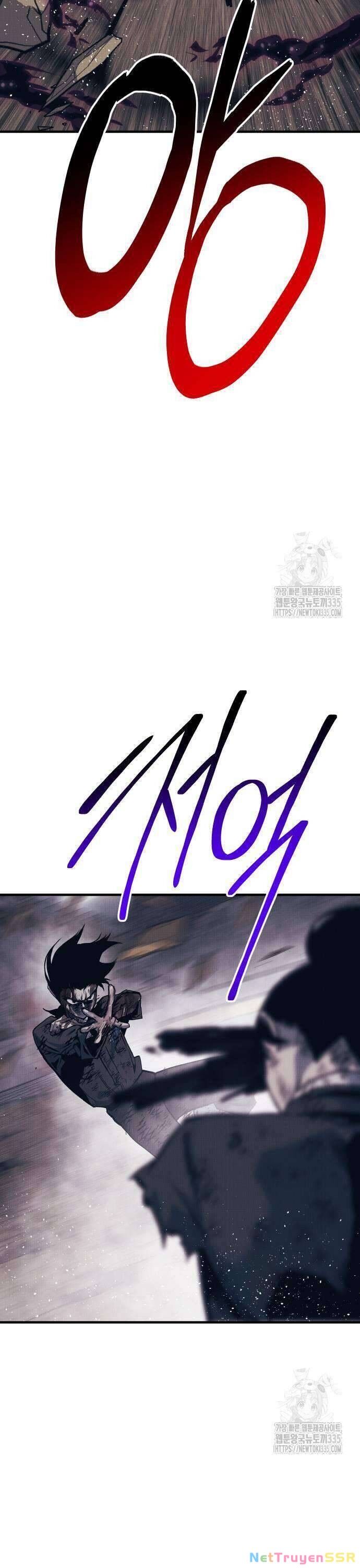 Người Thây Ma Chapter 101 - 32