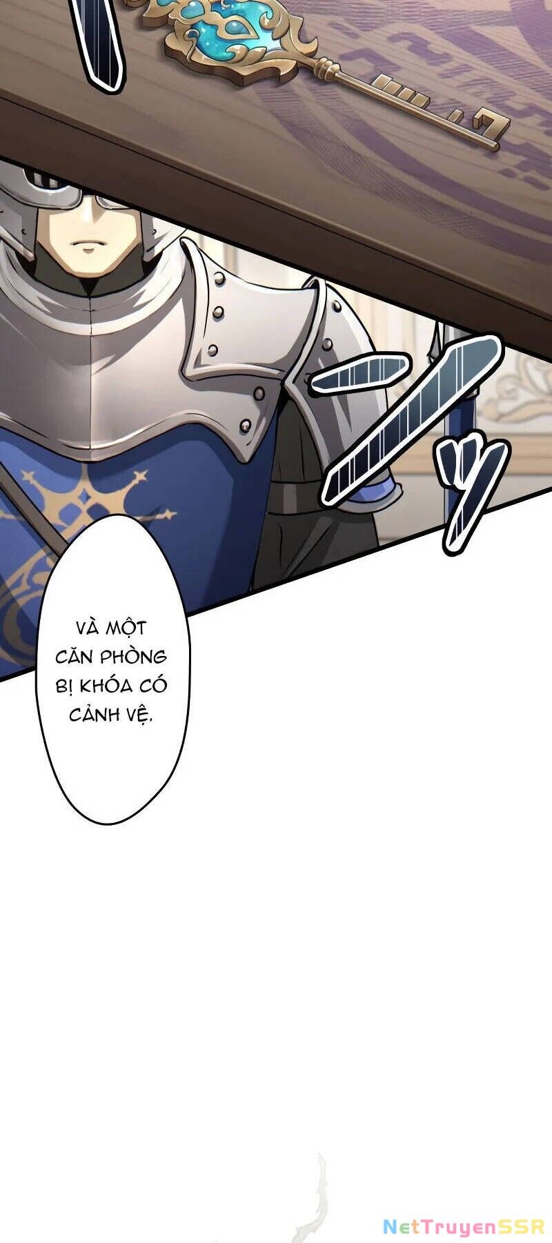 Kottou Mahougu Wa Reijou Alice Ni Sasayaku ‐ Oushitsu Kobutsushou No Jikenroku Chapter 2.1 - 18