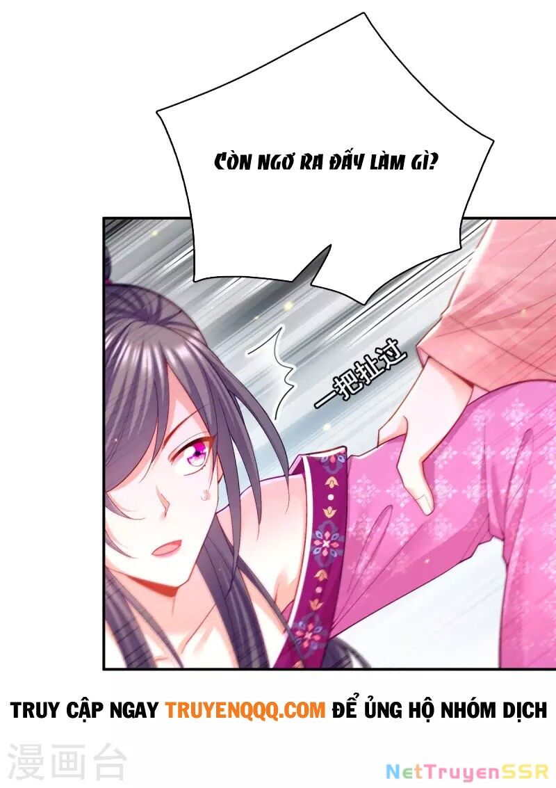 Ngã Tại Hậu Cung Đương Đại Lão Chapter 125 - 20