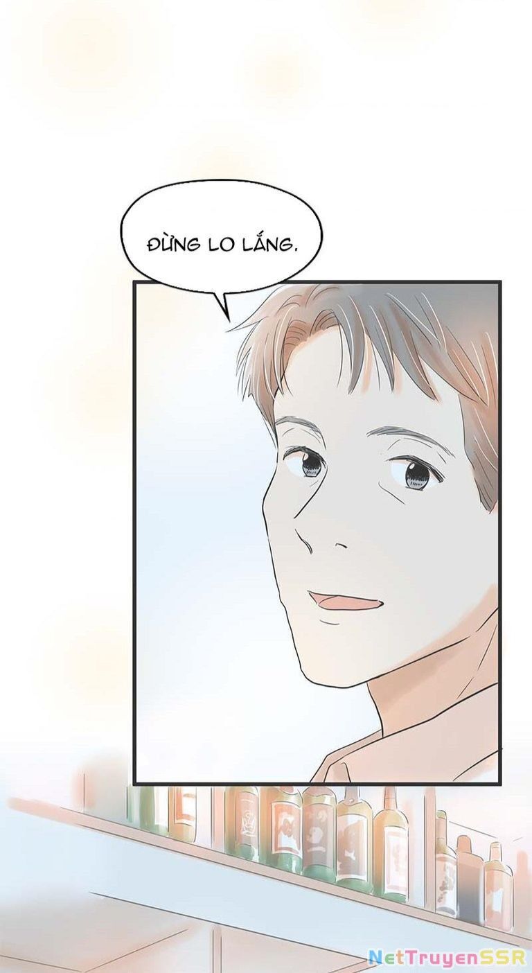 Taisetsu Na Hi Wa Itsumo Ame Chapter 5 - 35