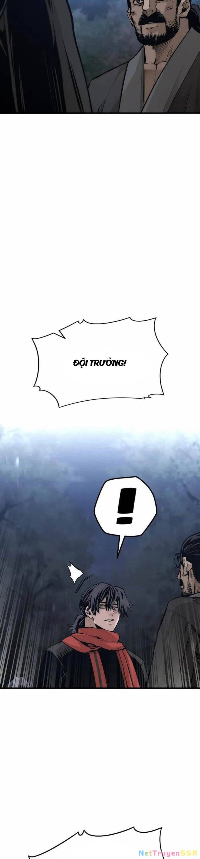 Thiên Ma Phi Thăng Truyện Chapter 103 - 69