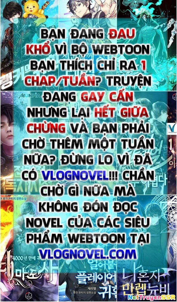 Tôi Đến Từ Thế Giới Trò Chơi Chapter 269 - 66