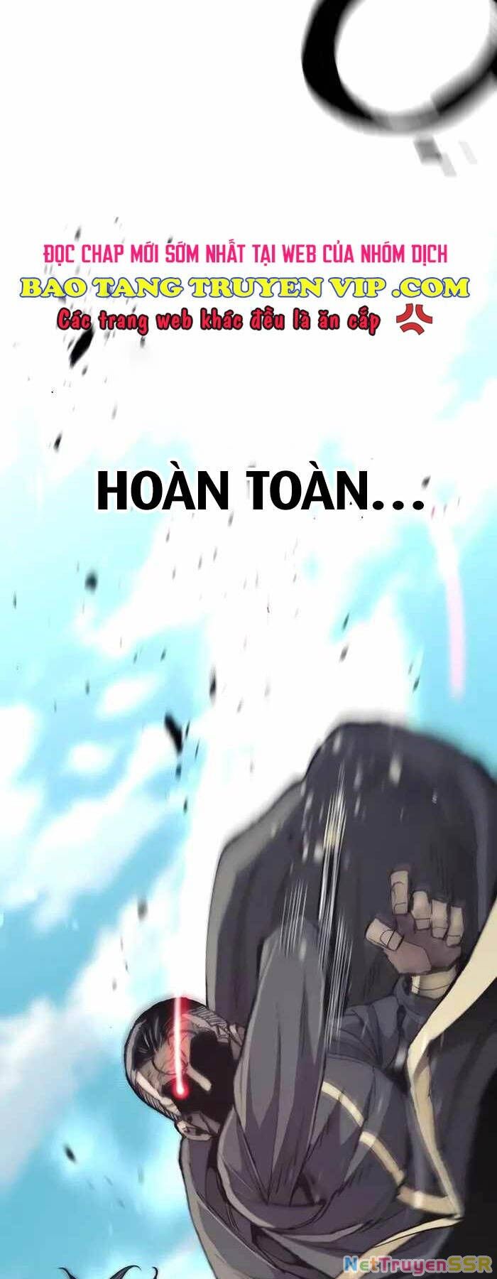 Thiên Ma Phi Thăng Truyện Chapter 84 - 117