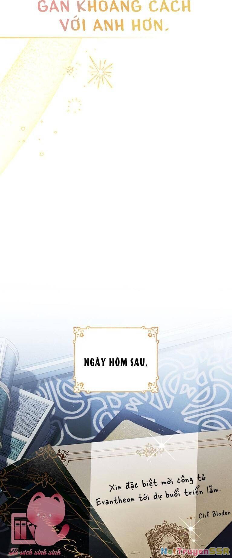 Nuôi Vị Hôn Phu Bằng Tiền Bạc Chapter 41 - 64