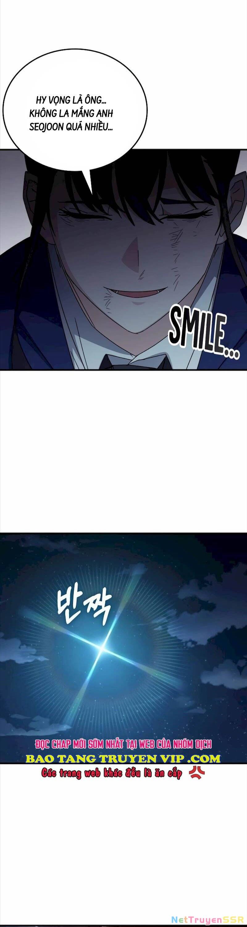 Học Viện Tối Thượng Chapter 111 - 46