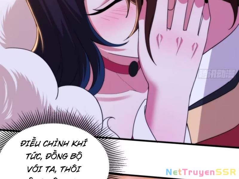 Thái Cổ Yêu Thánh Lấy Ta Làm Lô Đỉnh Chapter 68 - 44