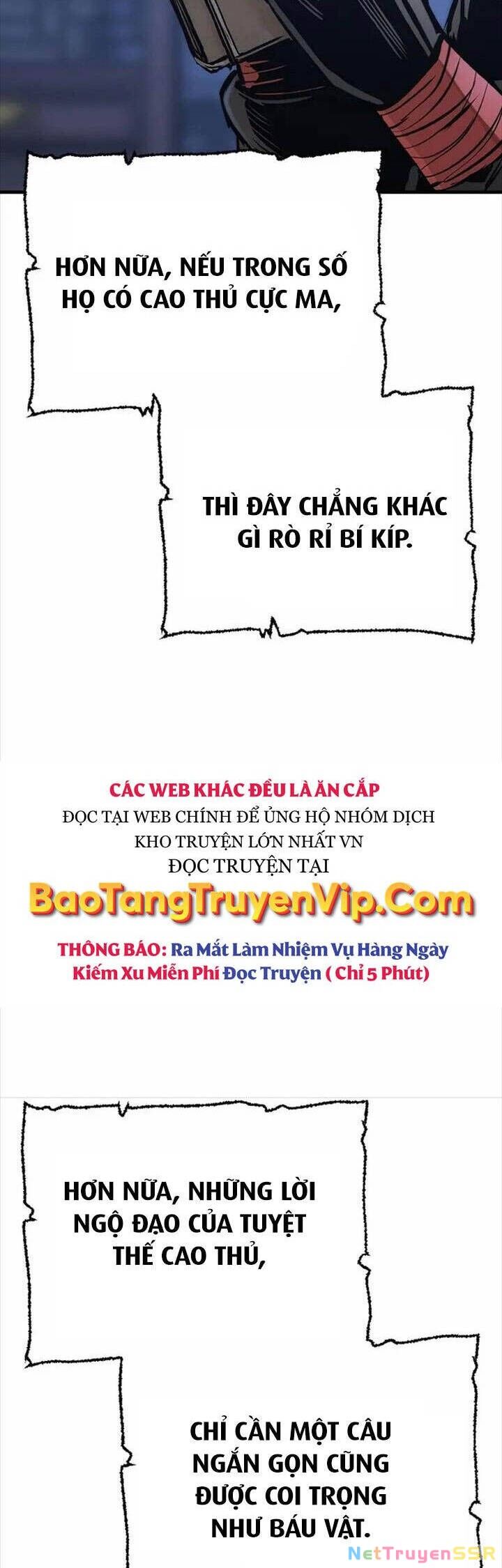 Thiên Ma Phi Thăng Truyện Chapter 95 - 56