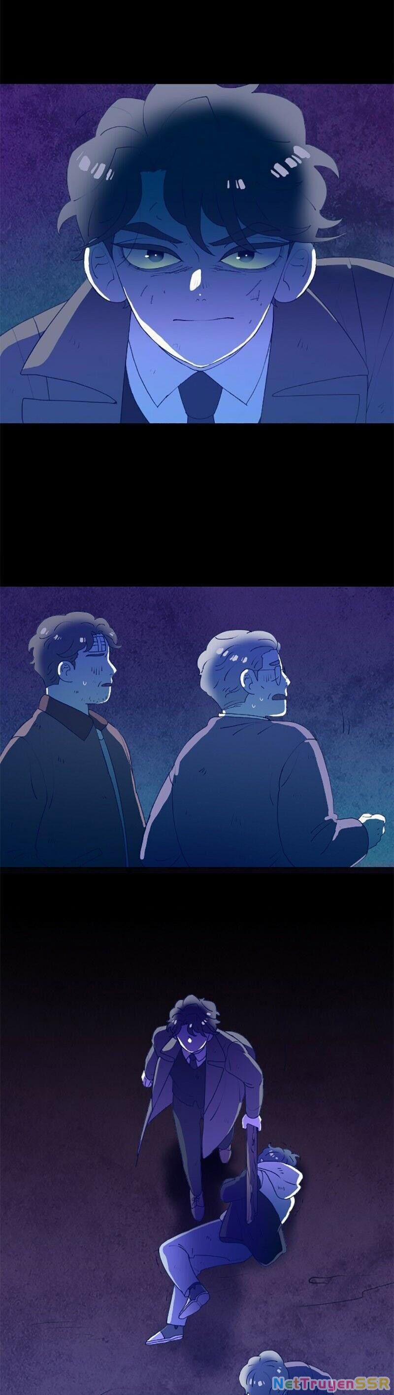 Ma Kể Chuyện 2 Chapter 47 - 38