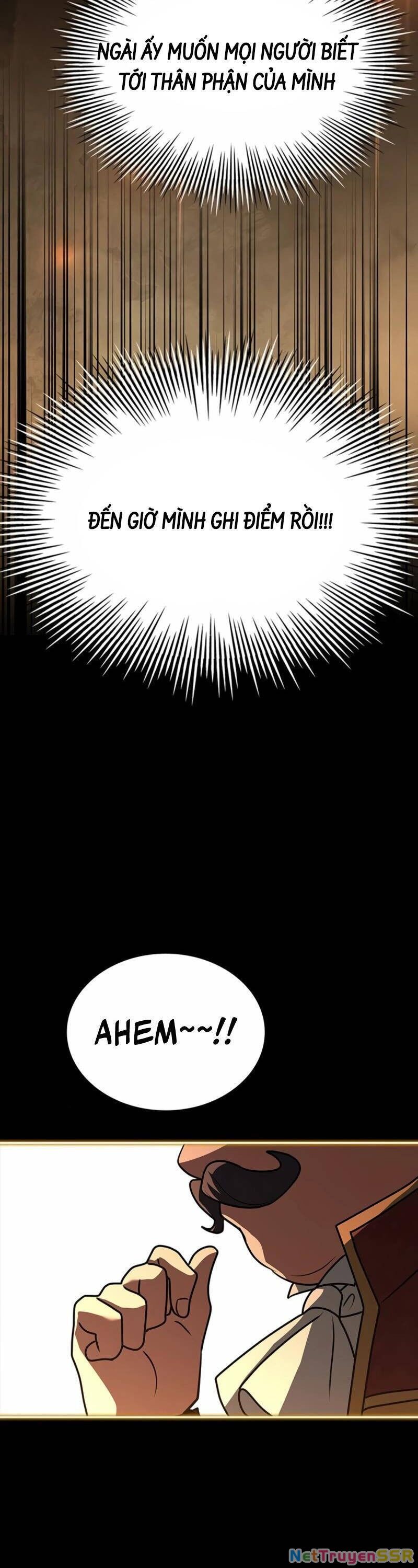 Hoàng Tử Bán Thuốc Chapter 31 - 55