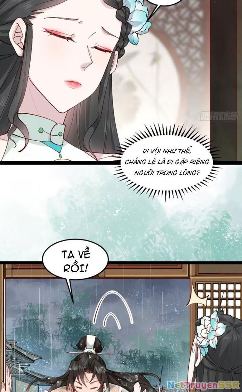 Công Tử Biệt Tú! Chapter 50 - 10