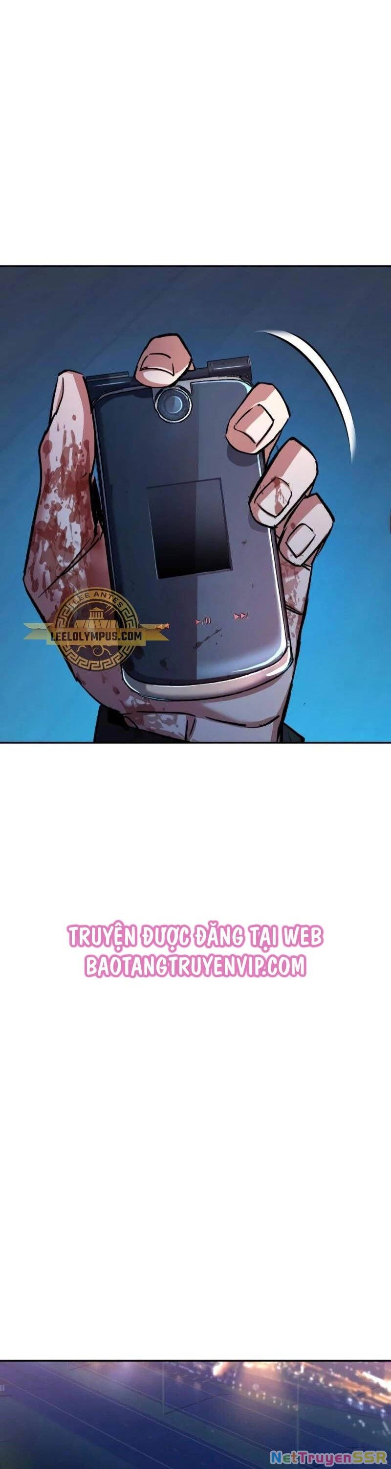 Bạn Học Của Tôi Là Lính Đánh Thuê Chapter 190 - 40