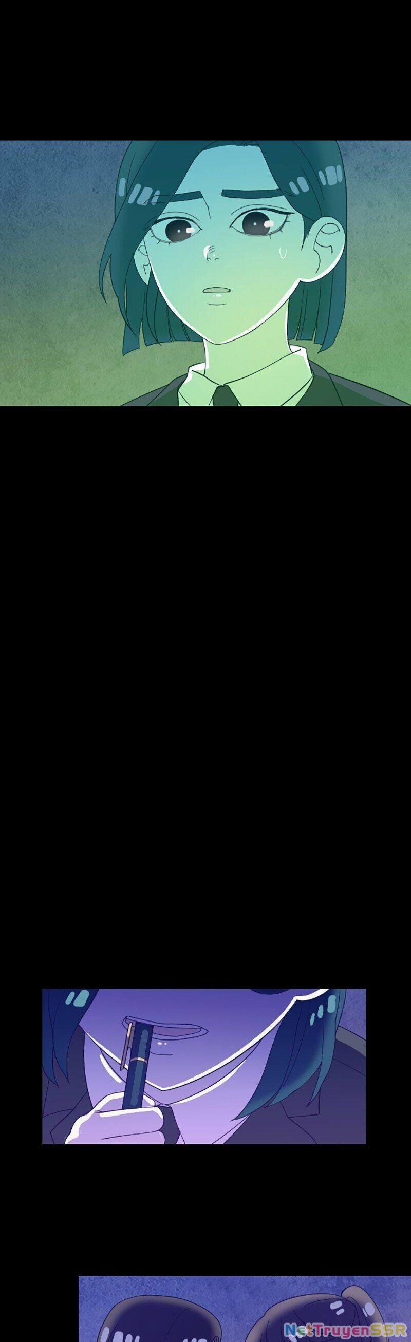 Ma Kể Chuyện 2 Chapter 24 - 37