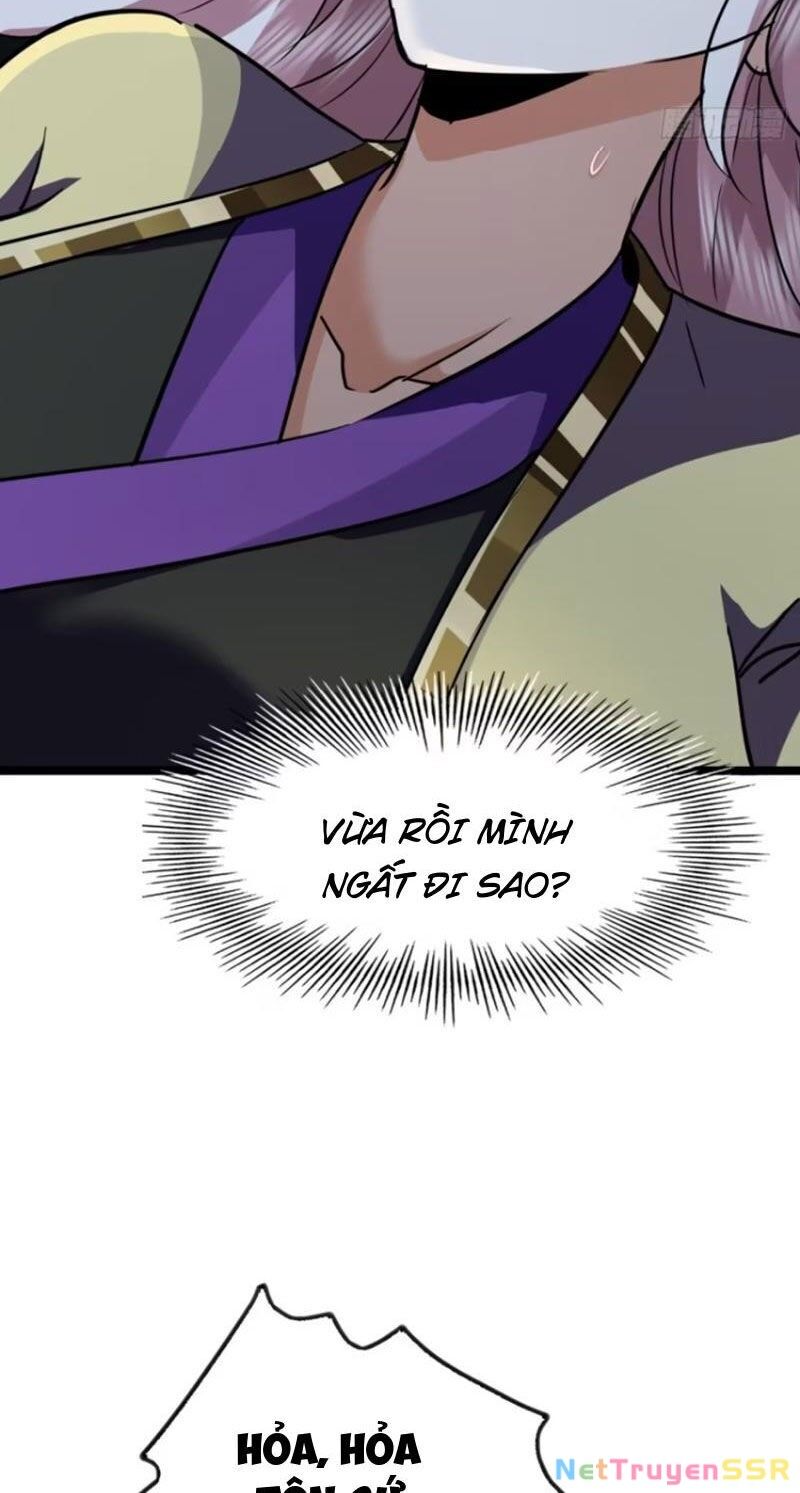 Trùm Phản Diện Muốn Tìm Chết! Chapter 58 - 23