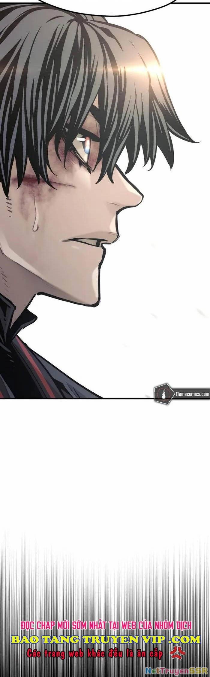 Thiên Ma Phi Thăng Truyện Chapter 91 - 5