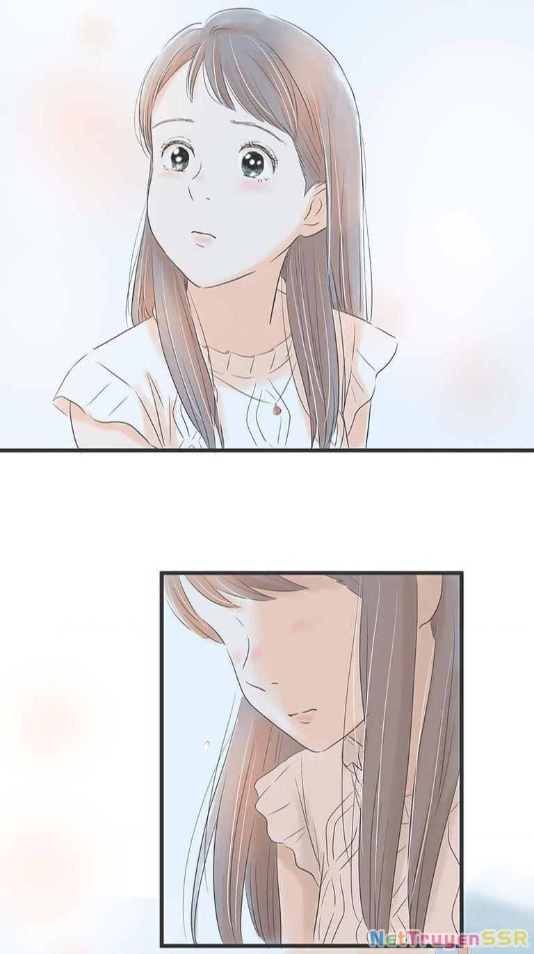 Taisetsu Na Hi Wa Itsumo Ame Chapter 5 - 8