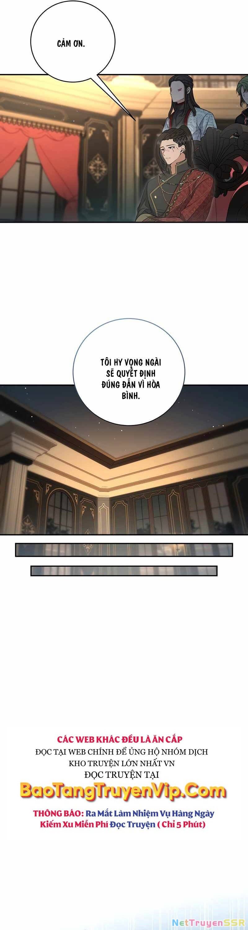Con Trai Bá Tước Khốn Nạn Là Hoàng Đế Chapter 8 - 31