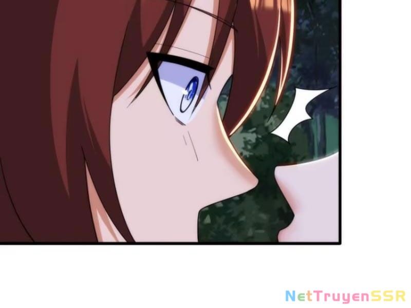 Thái Cổ Yêu Thánh Lấy Ta Làm Lô Đỉnh Chapter 68 - 36