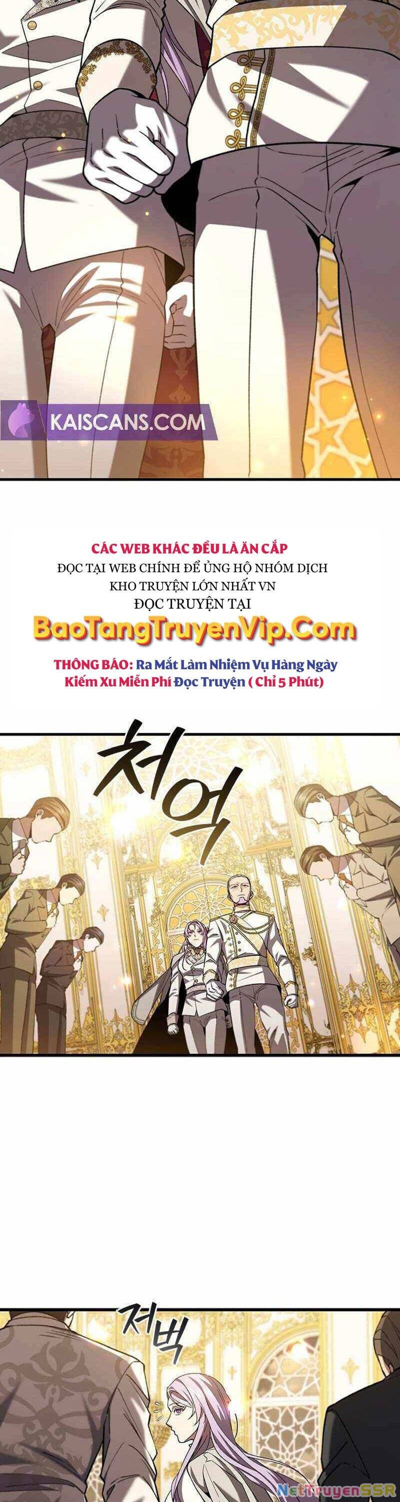 Thực Long Ma Pháp Sư Chapter 57 - 26