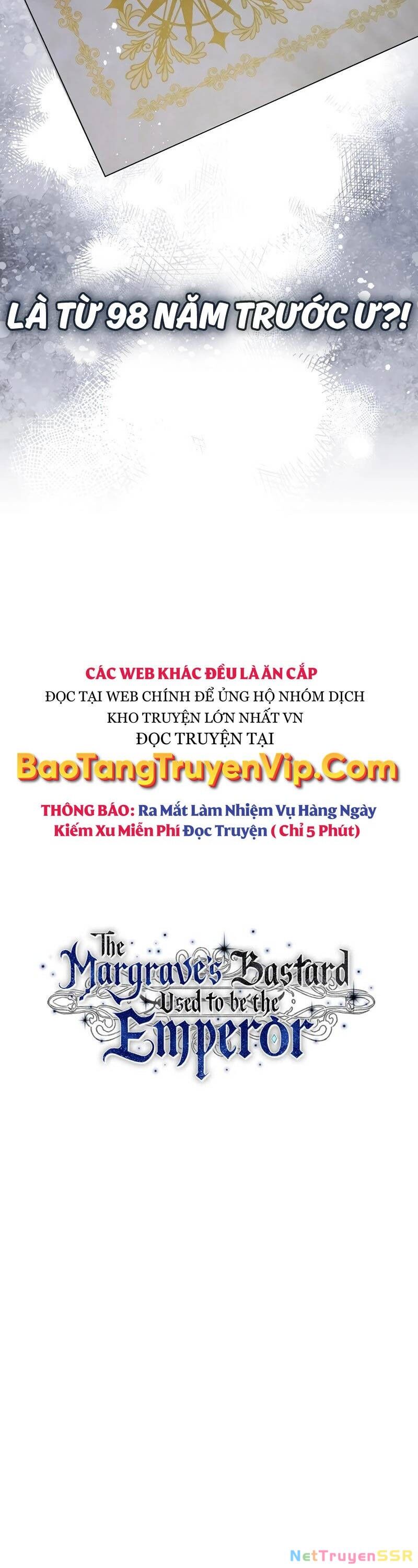 Con Trai Bá Tước Khốn Nạn Là Hoàng Đế Chapter 1 - 49