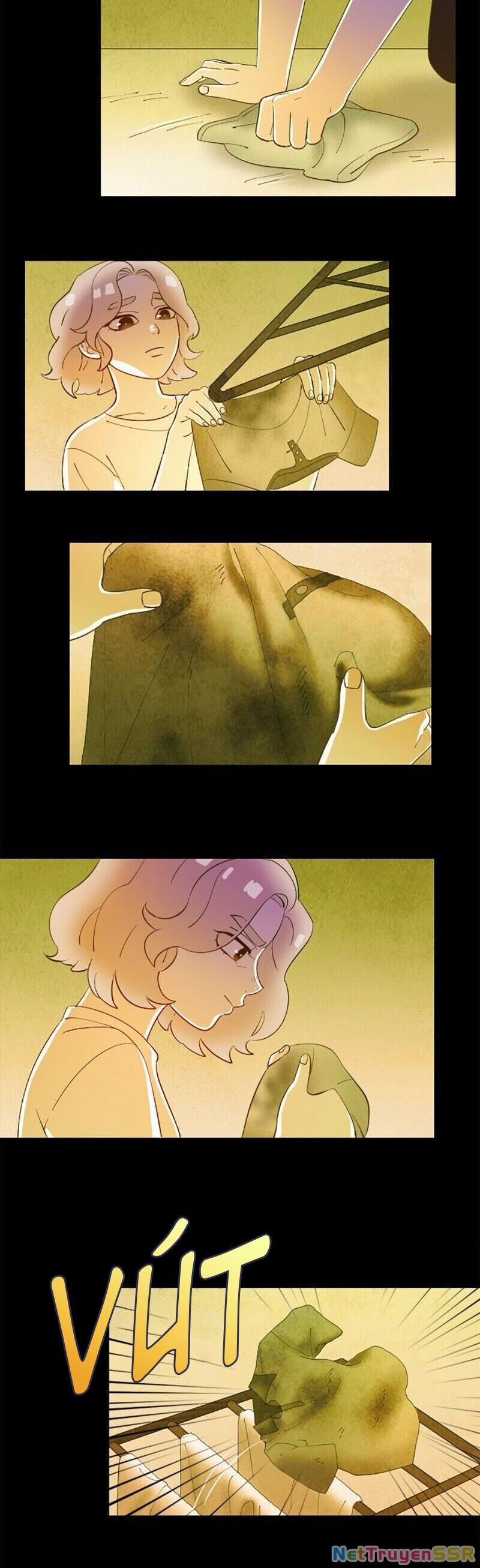 Ma Kể Chuyện 2 Chapter 38 - 26