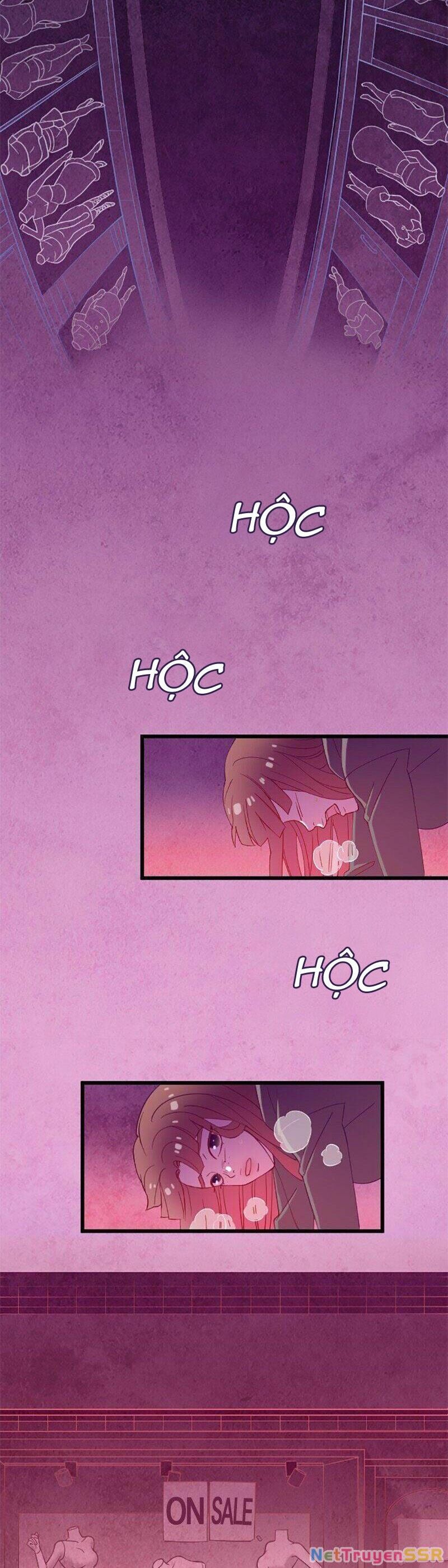 Ma Kể Chuyện 2 Chapter 34 - 24