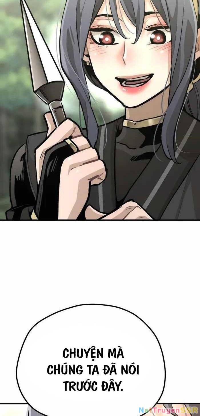 Thiên Ma Phi Thăng Truyện Chapter 84 - 64