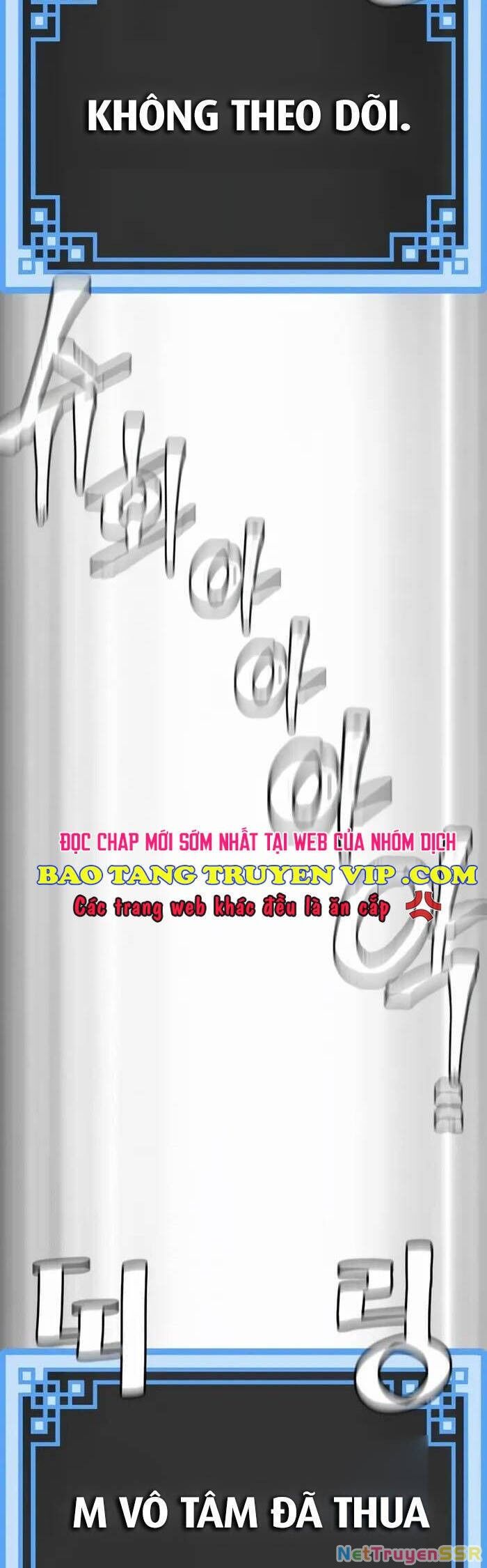 Thiên Ma Phi Thăng Truyện Chapter 87 - 99