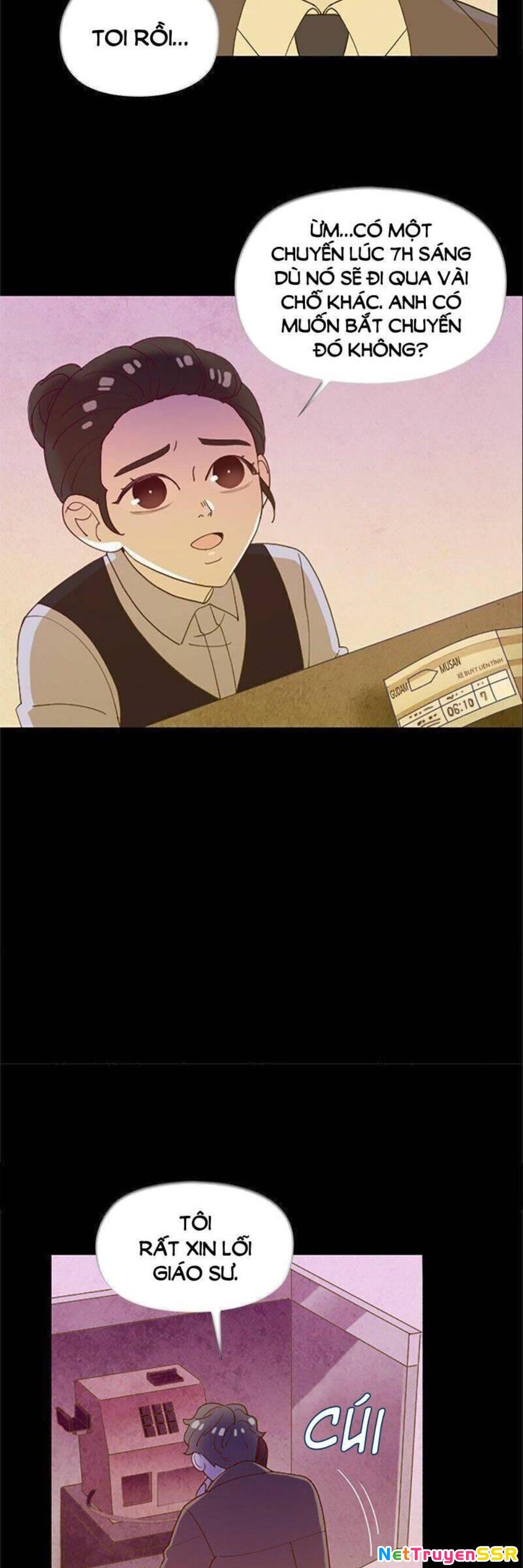 Ma Kể Chuyện 2 Chapter 32 - 21