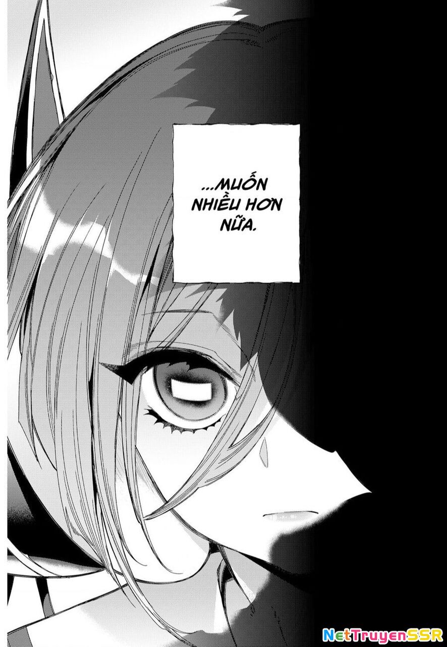 Shinsou No Raputa Chapter 2 - 49