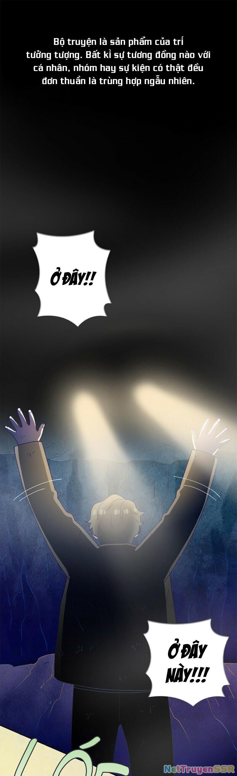 Ma Kể Chuyện 2 Chapter 48 - 1