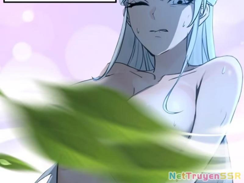 Ngươi Là Hạng Người Gì Cũng Dám Ở Tiên Giới Lên Mặt Với Ta? Chapter 70 - 84