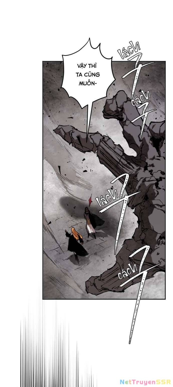 Lời Thú Nhận Của Chúa Tể Bóng Tối Chapter 29 - 16