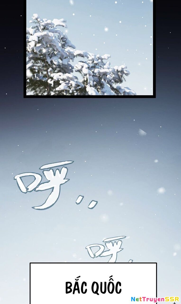 Tôi Đến Từ Thế Giới Trò Chơi Chapter 270 - 3