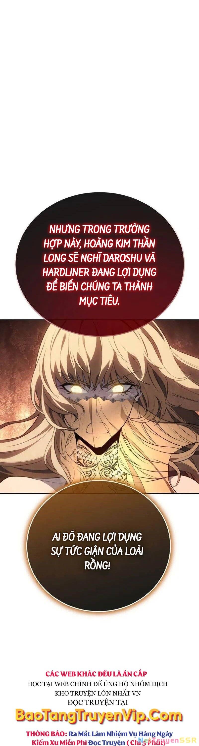 Lý Do Tôi Rời Bỏ Quỷ Vương Chapter 25 - 50