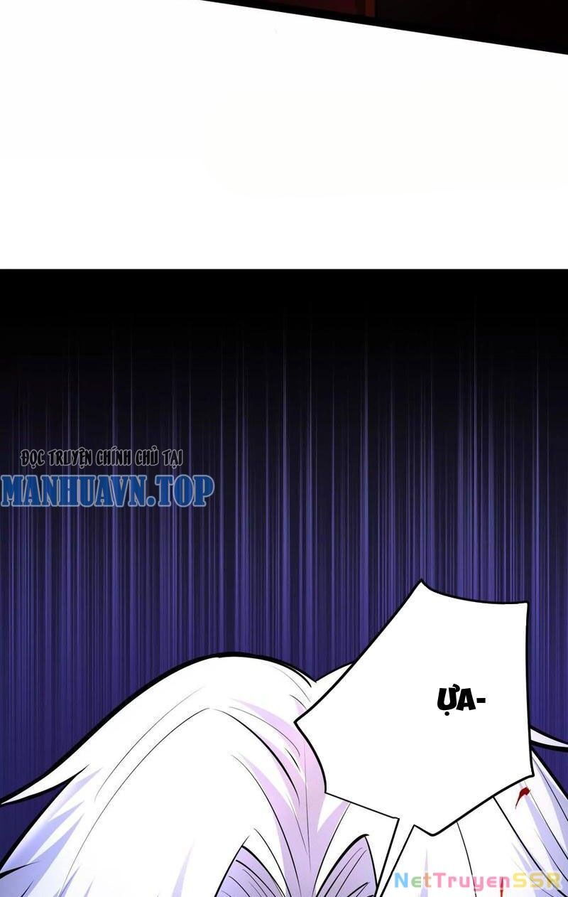 Đại Liên Minh Phản Xuyên Việt Của Bạo Quân Chapter 55 - 45
