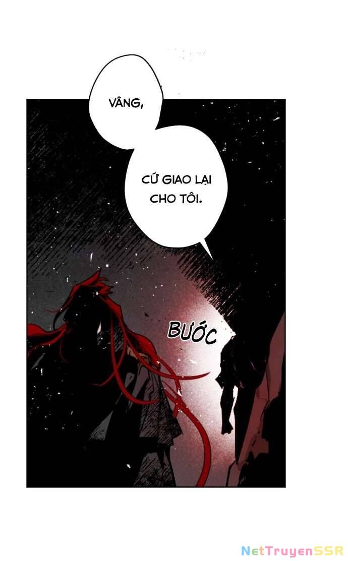 Lời Thú Nhận Của Chúa Tể Bóng Tối Chapter 34 - 65