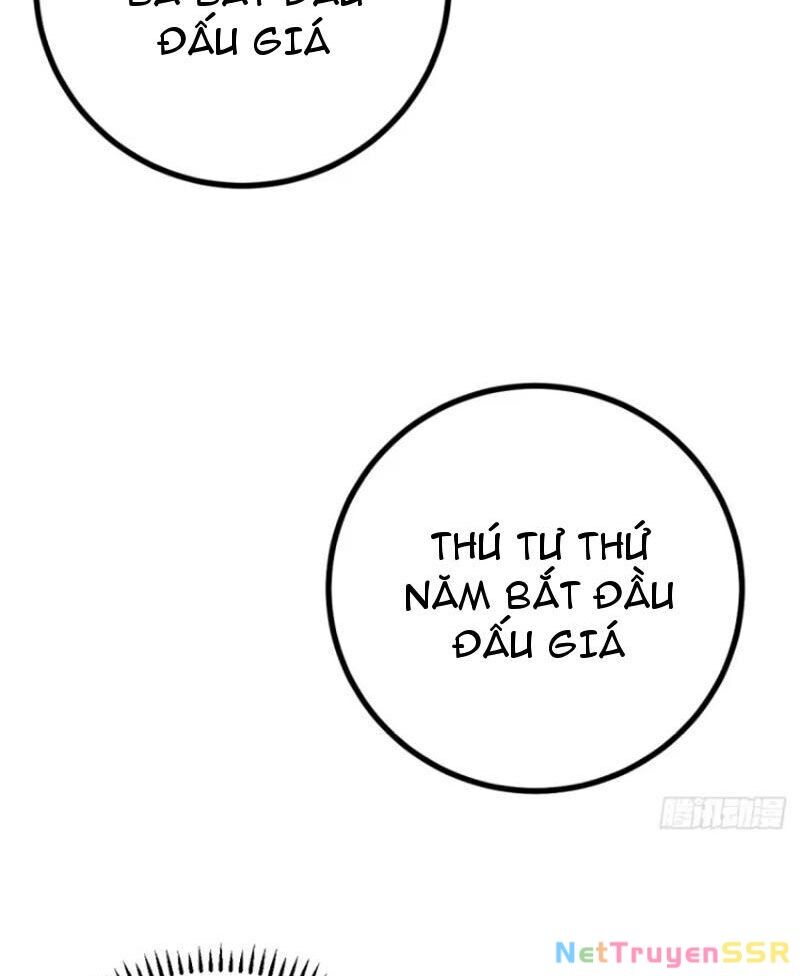 Trăm Tuổi Mở Hệ Thống, Hiếu Tử Hiền Tôn Quỳ Khắp Núi! Chapter 59 - 65