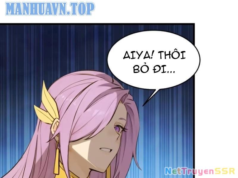 Ngươi Là Hạng Người Gì Cũng Dám Ở Tiên Giới Lên Mặt Với Ta? Chapter 70 - 56