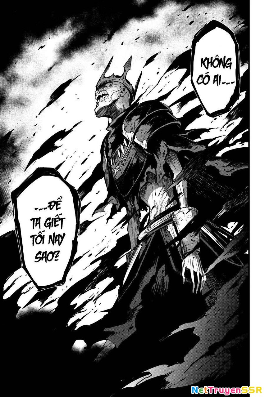 Goblin Slayer Gaiden: Year One Chapter 74 - 6