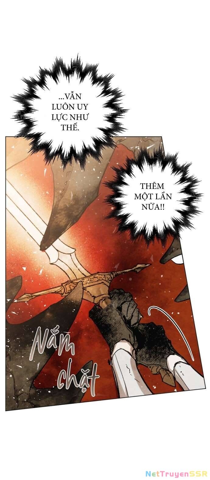 Lời Thú Nhận Của Chúa Tể Bóng Tối Chapter 30 - 57