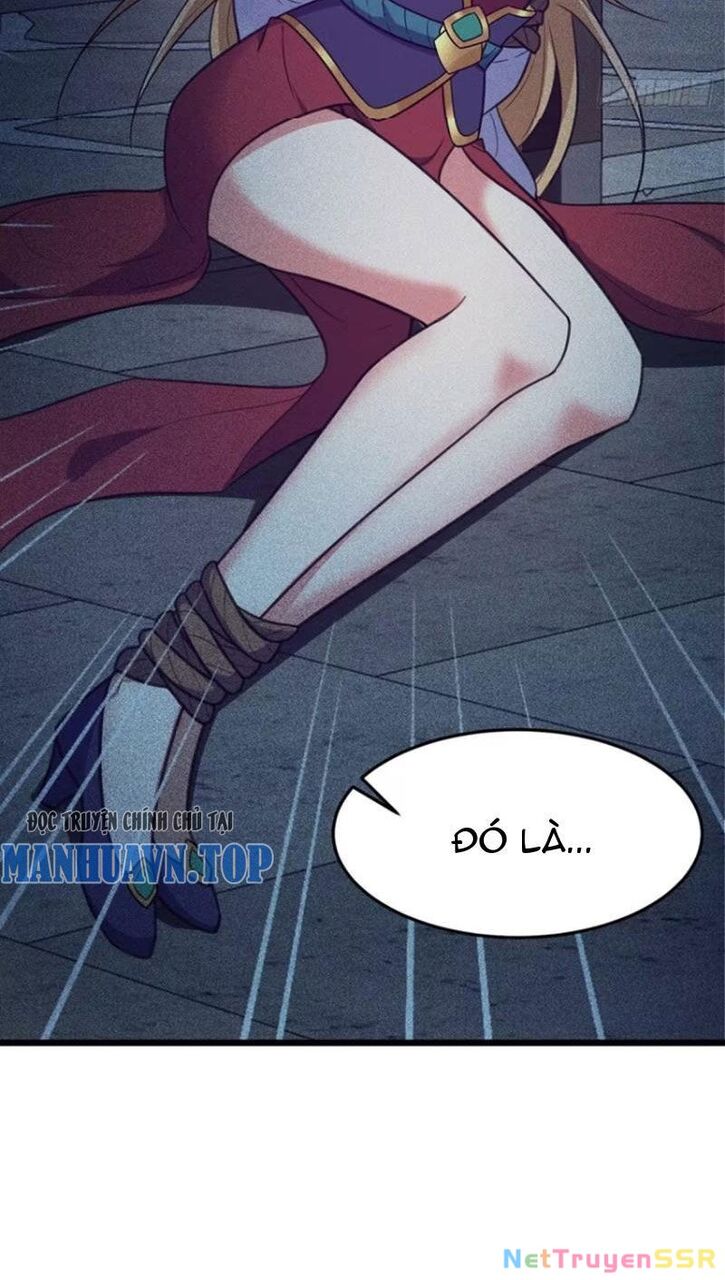 Đại Lão Tu Tiên Bắt Đầu Bằng Tâm Trí Chapter 45 - 25