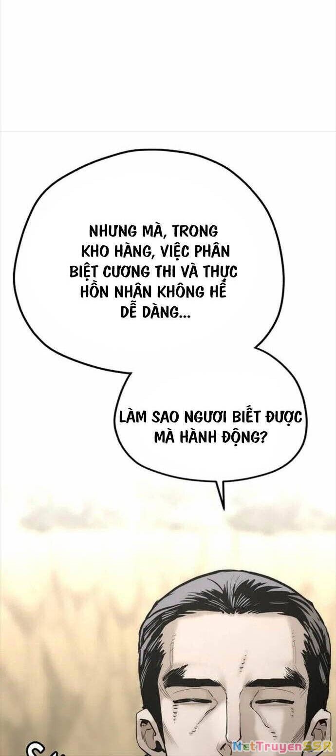 Thiên Ma Phi Thăng Truyện Chapter 94 - 72