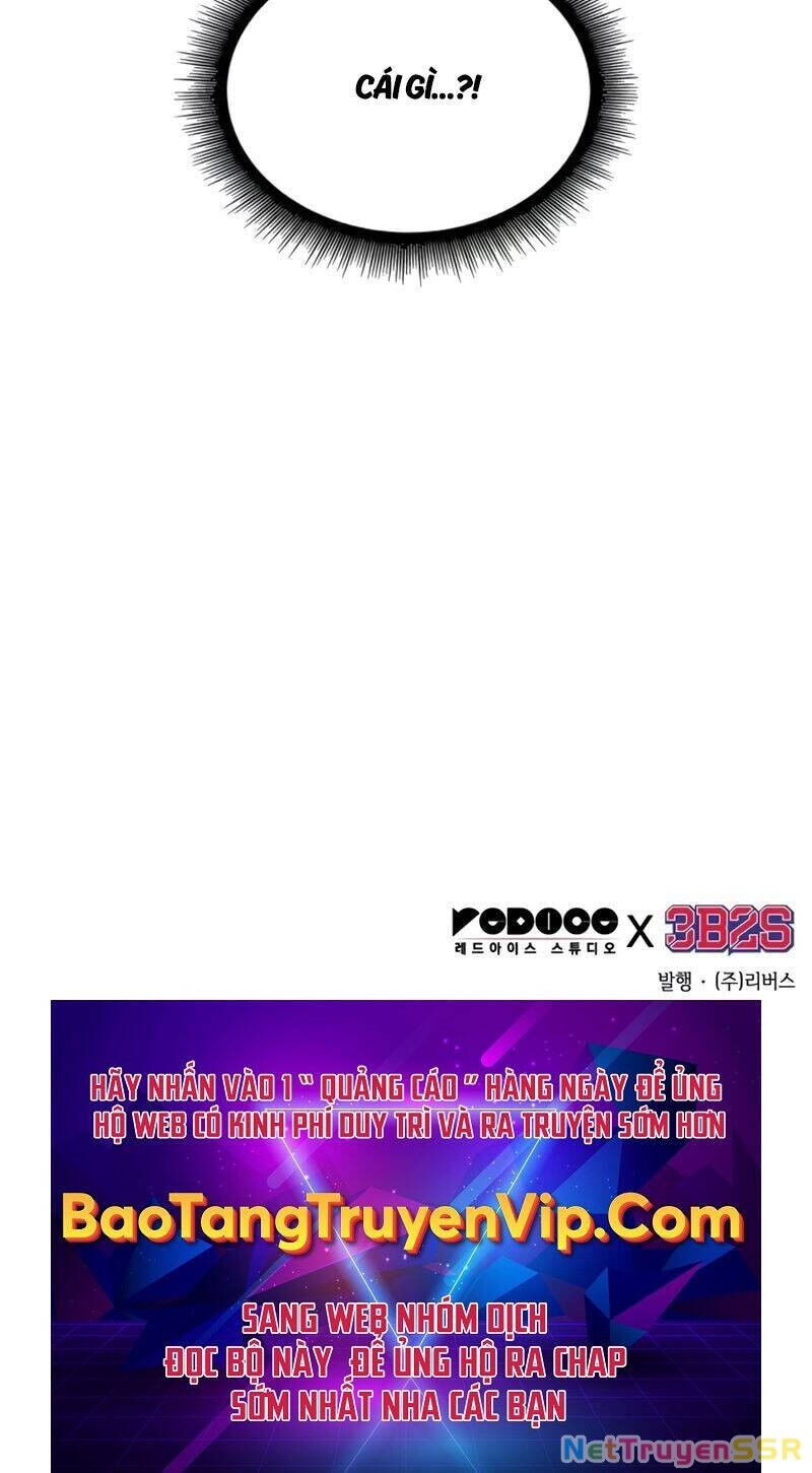 Ngã Lão Ma Thần Chapter 210 - 45