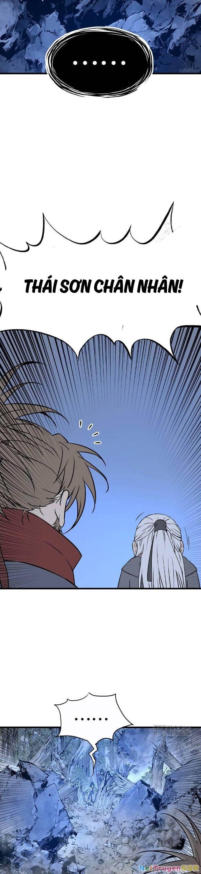 Sát Thần Tu La Chapter 4 - 51