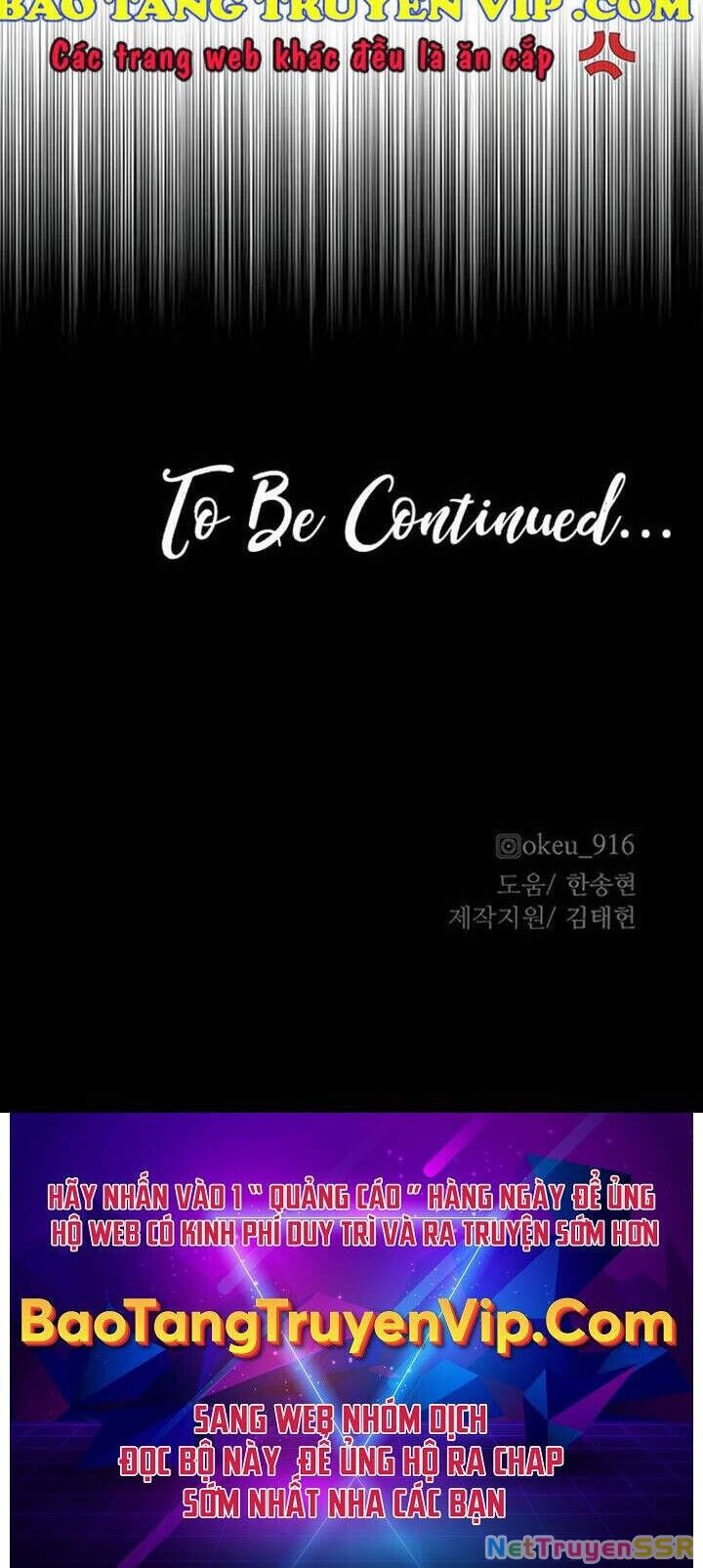 Thiên Ma Phi Thăng Truyện Chapter 95 - 104