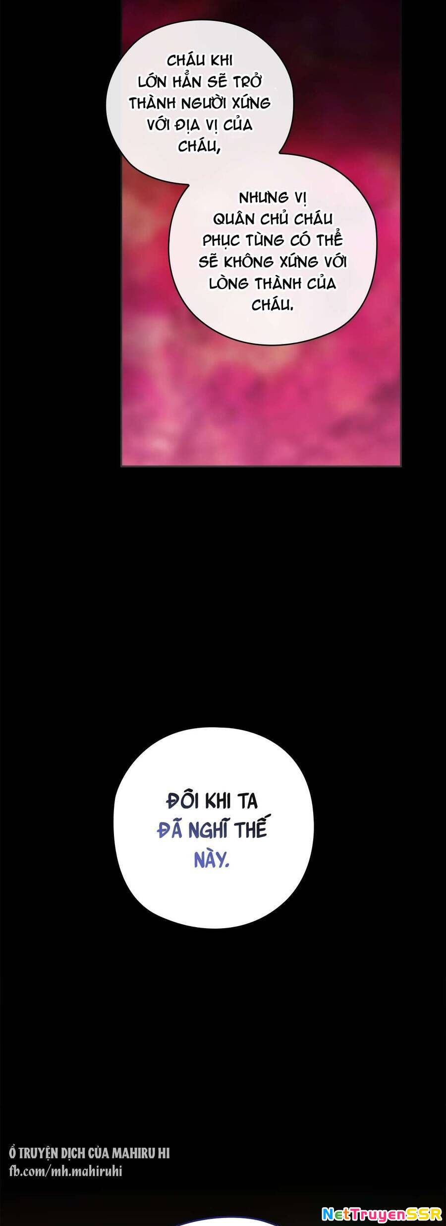 Hôn Nhân Này Rồi Sẽ Đổ Vỡ Chapter 73 - 18