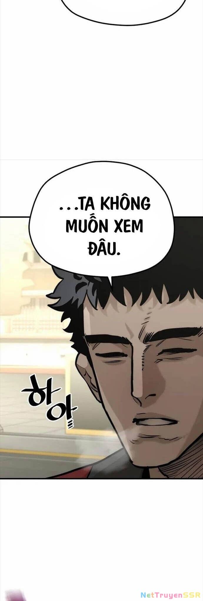 Thiên Ma Phi Thăng Truyện Chapter 88 - 80