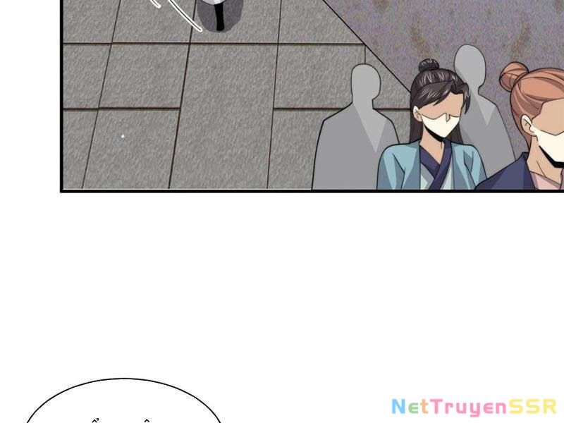 Bắt Đầu Livestream Ở Địa Phủ: Phát Sóng Trực Tiếp Ở Đây Ai Dám Đến Chapter 262 - 59