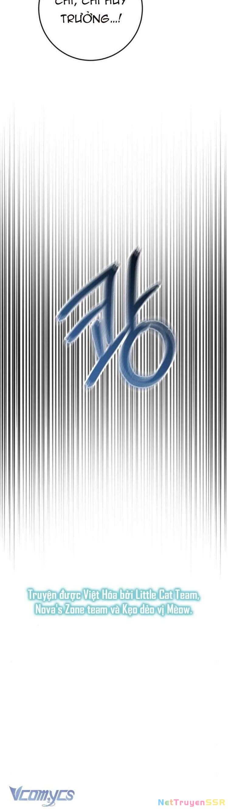 Đằng Sau Nụ Cười Của Nàng Công Chúa Chapter 17 - 86